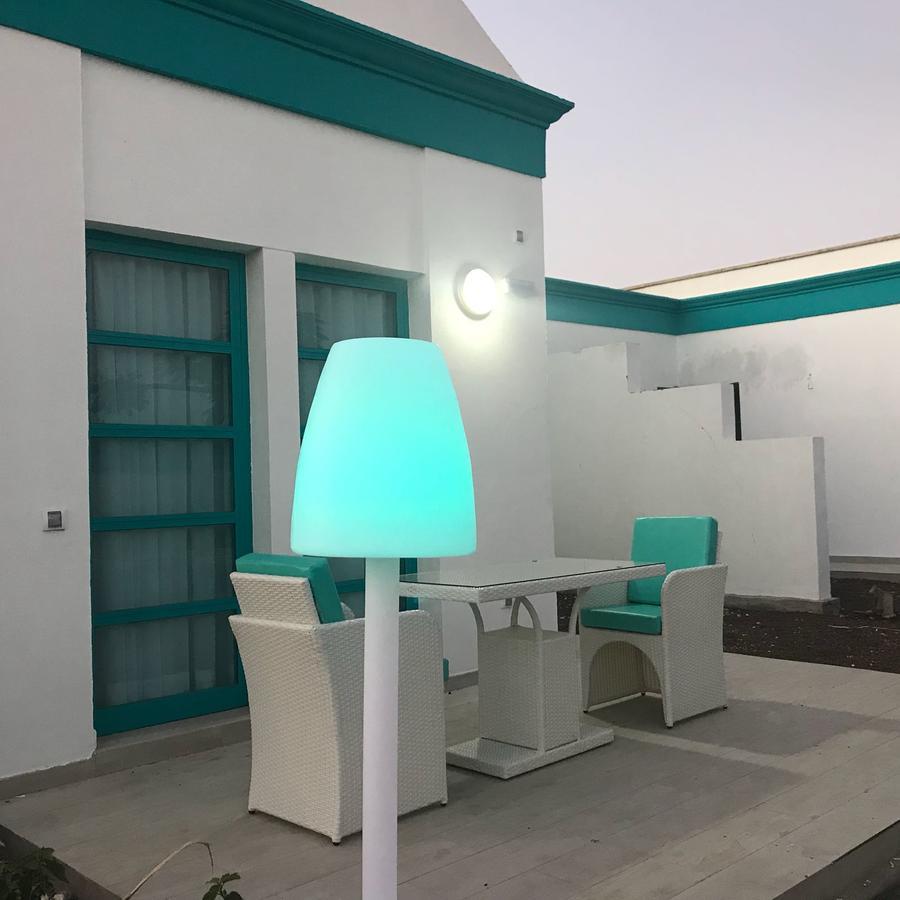 Venus Star Resort - Fkk Nudist Swingers - Only Couples Maspalomas  Esterno foto